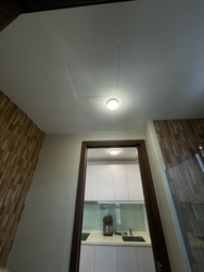 Laurel Tree (D23), Apartment #352378821